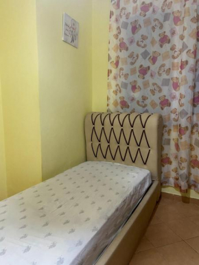 YourHome Vilat Gjermane